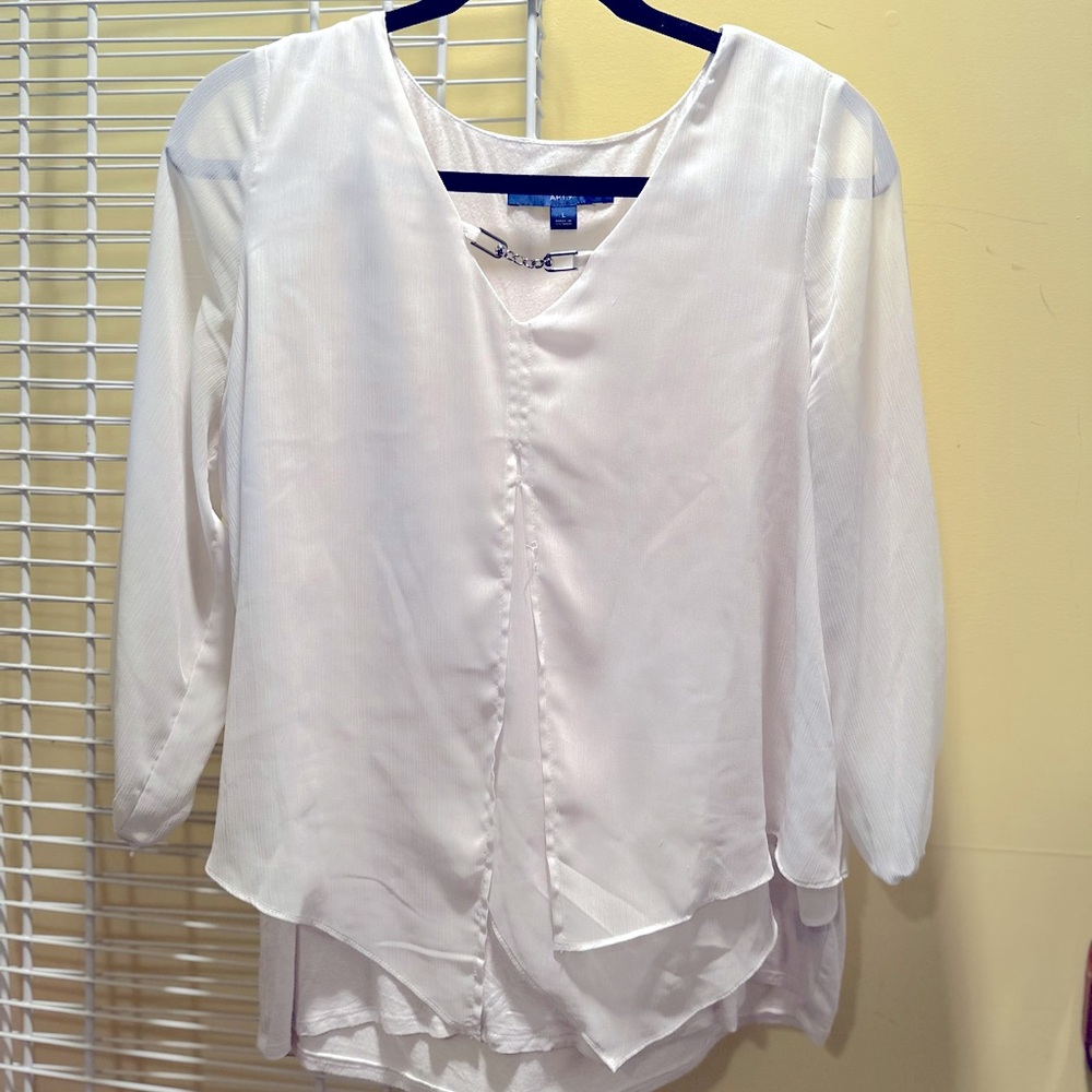 Apt.9 Dress Shirt